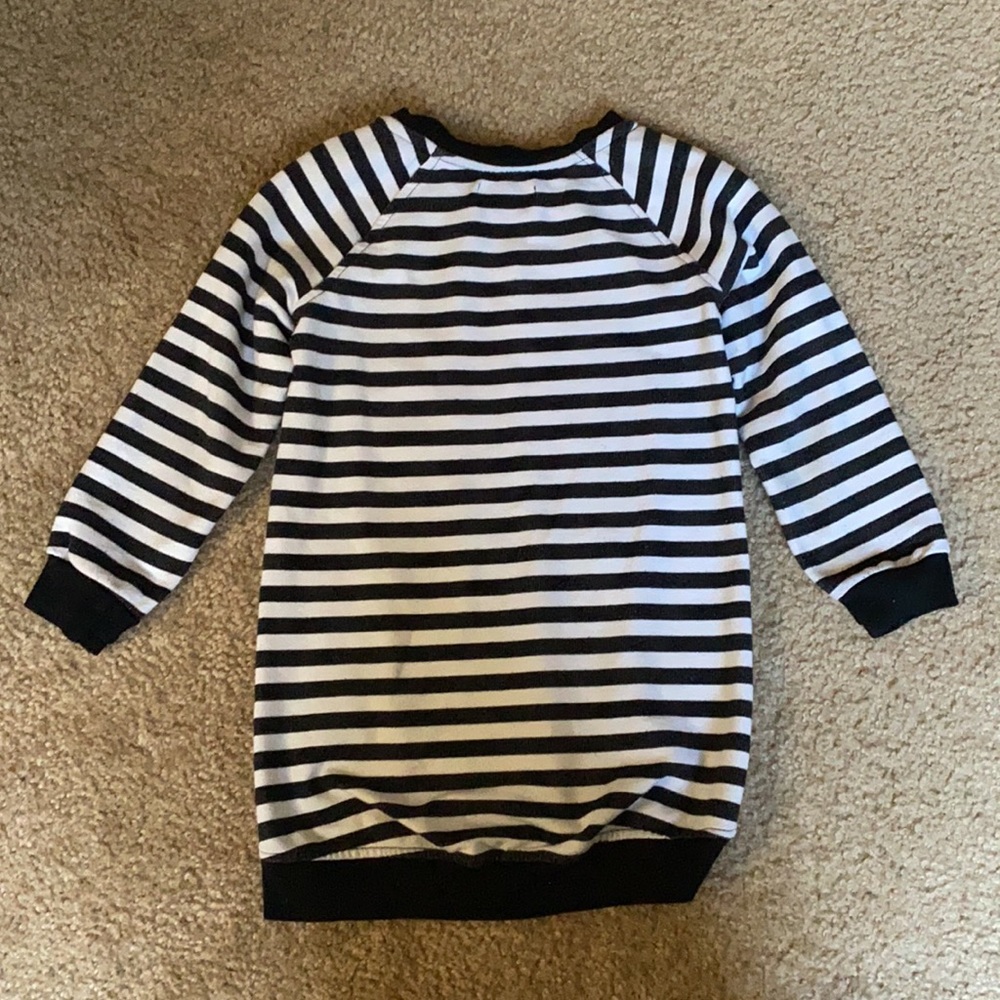 EPIC Threads Tunic Dress - Picture 2 of 4